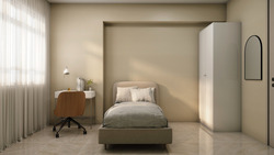 Blk 308A Waterway Terraces I (Punggol), HDB 4 Rooms #538722831